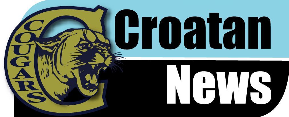 CROATAN NEWS